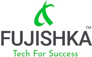 Bquick Logo